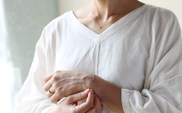Atelier elのアクセサリー