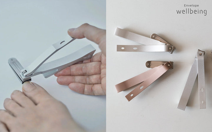 【ネットラップ】 ORIGAMI Ent. 纏めセット LEPLUS NEXT フォンタブ ショルダーストラップ SHOULTY MULTI