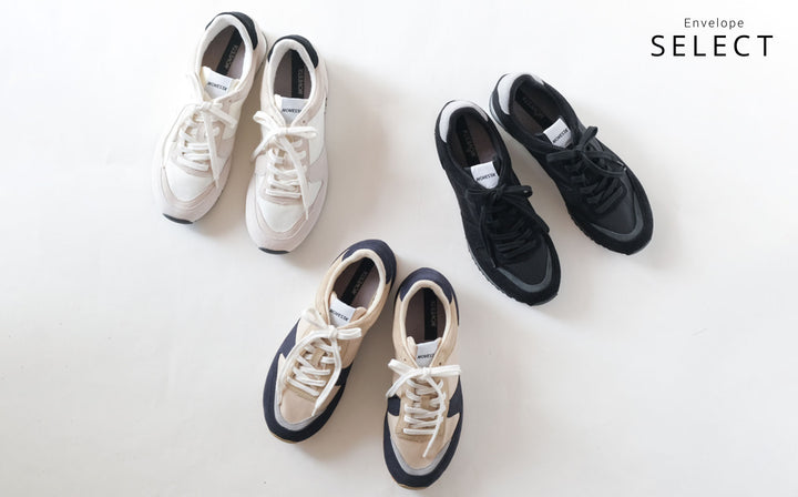 NOVESTA MARATHONが再入荷