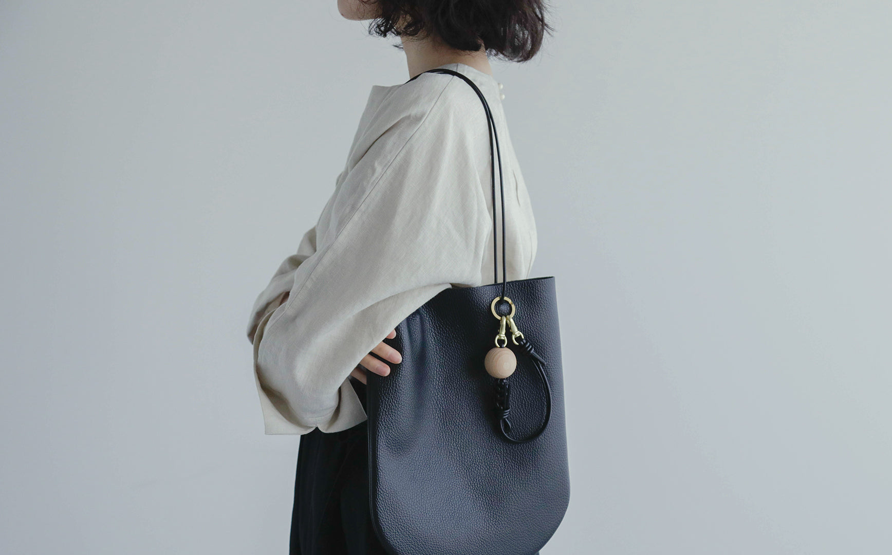 新ブランド_Fotが登場