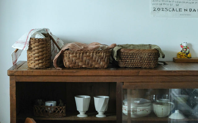 かごの読み物はこちら