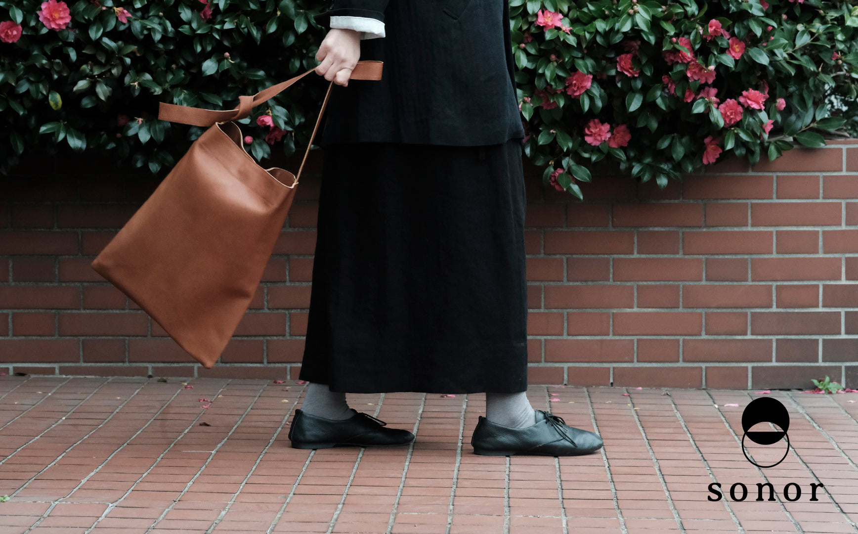 【開催中】sonor受注会