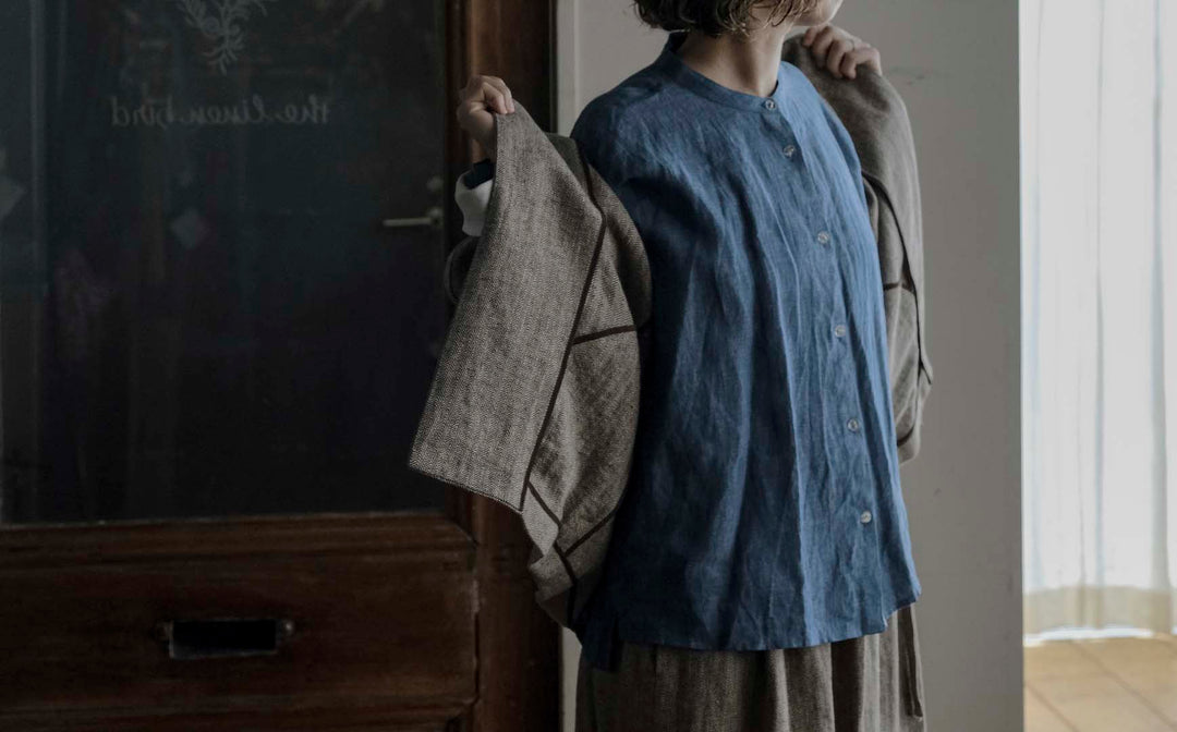 《開催中》SALUÉ秋の受注会、気になる新作＆新色
