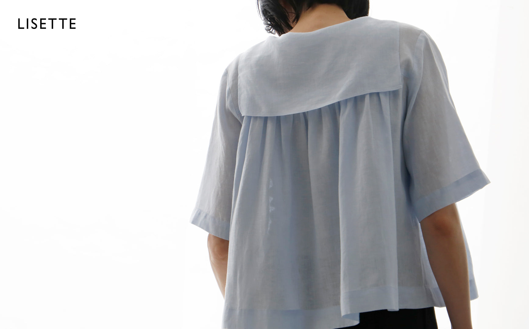 LISETTE全商品はこちらから