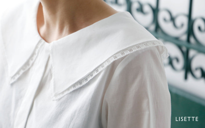 エンベロープオンラインショップ] – Envelope - エンベロープ