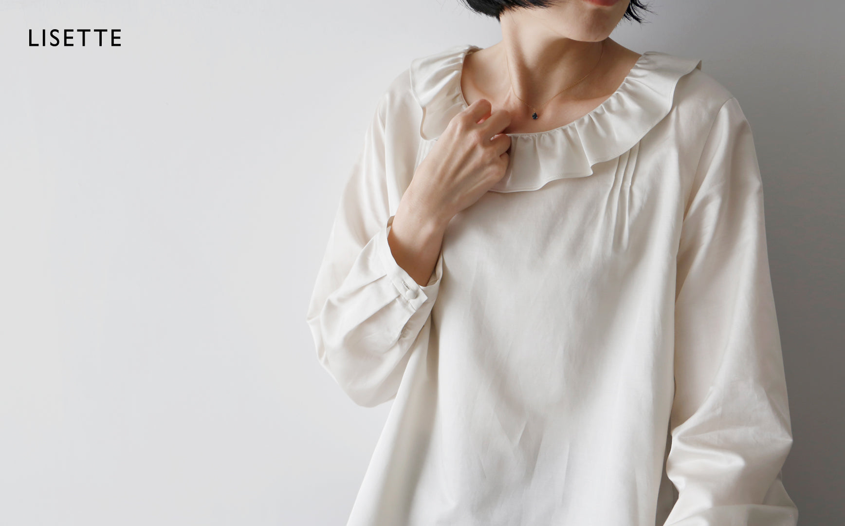 LISETTE全商品はこちらから