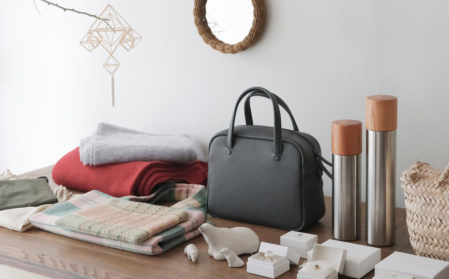 残り1点！あなたを待っていた逸品たち