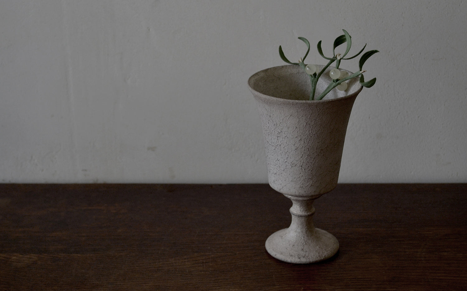 Envelope Select-Marché de Noël