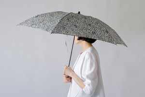 LISETTE-一緒にお出かけしたい、リゼッタの傘