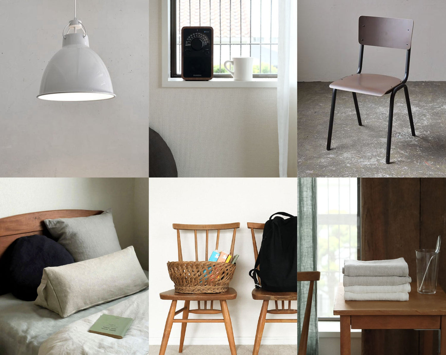 TLB HOME-INTERIOR FAIR（2025年4月アーカイブ）