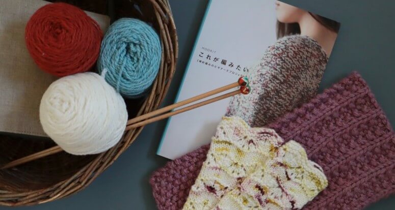 MOORIT-ビギナーズプロジェクト