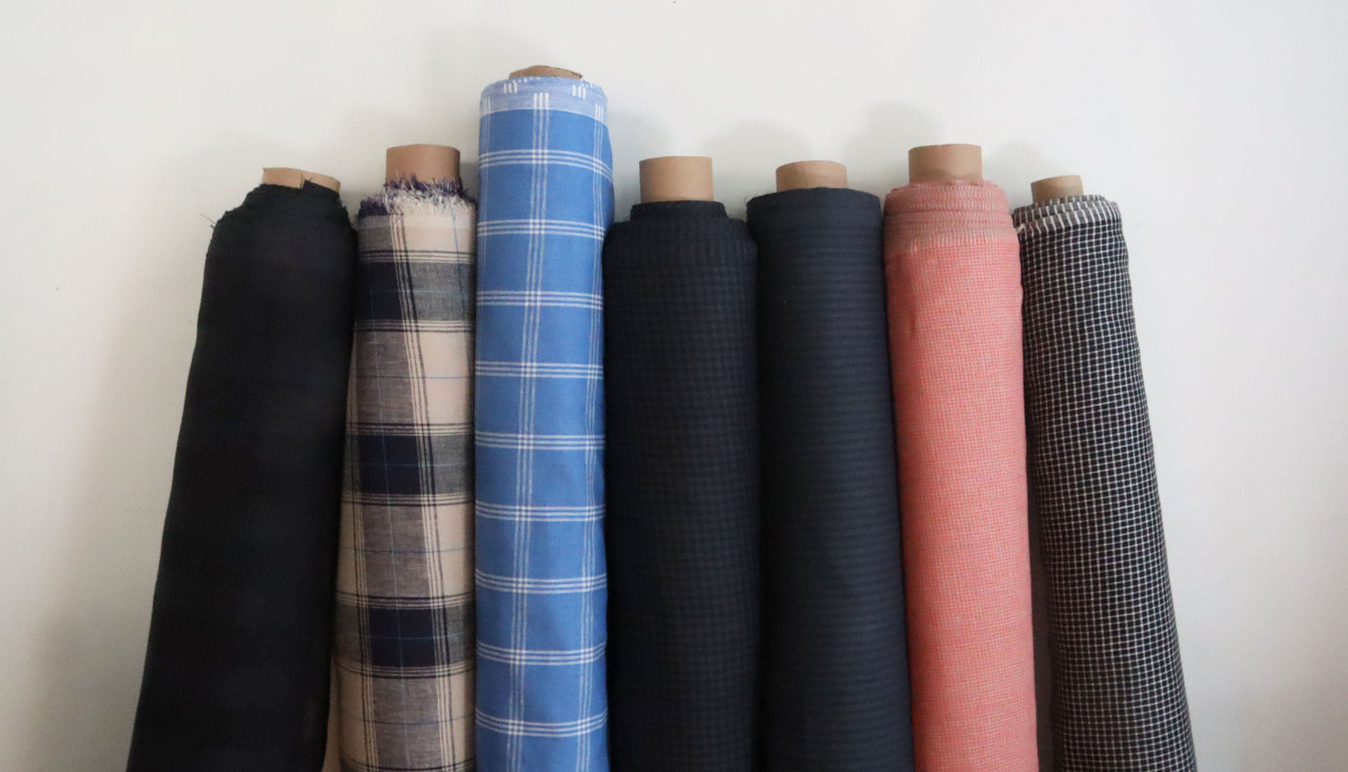 the linen bird haberdashery-Siulas