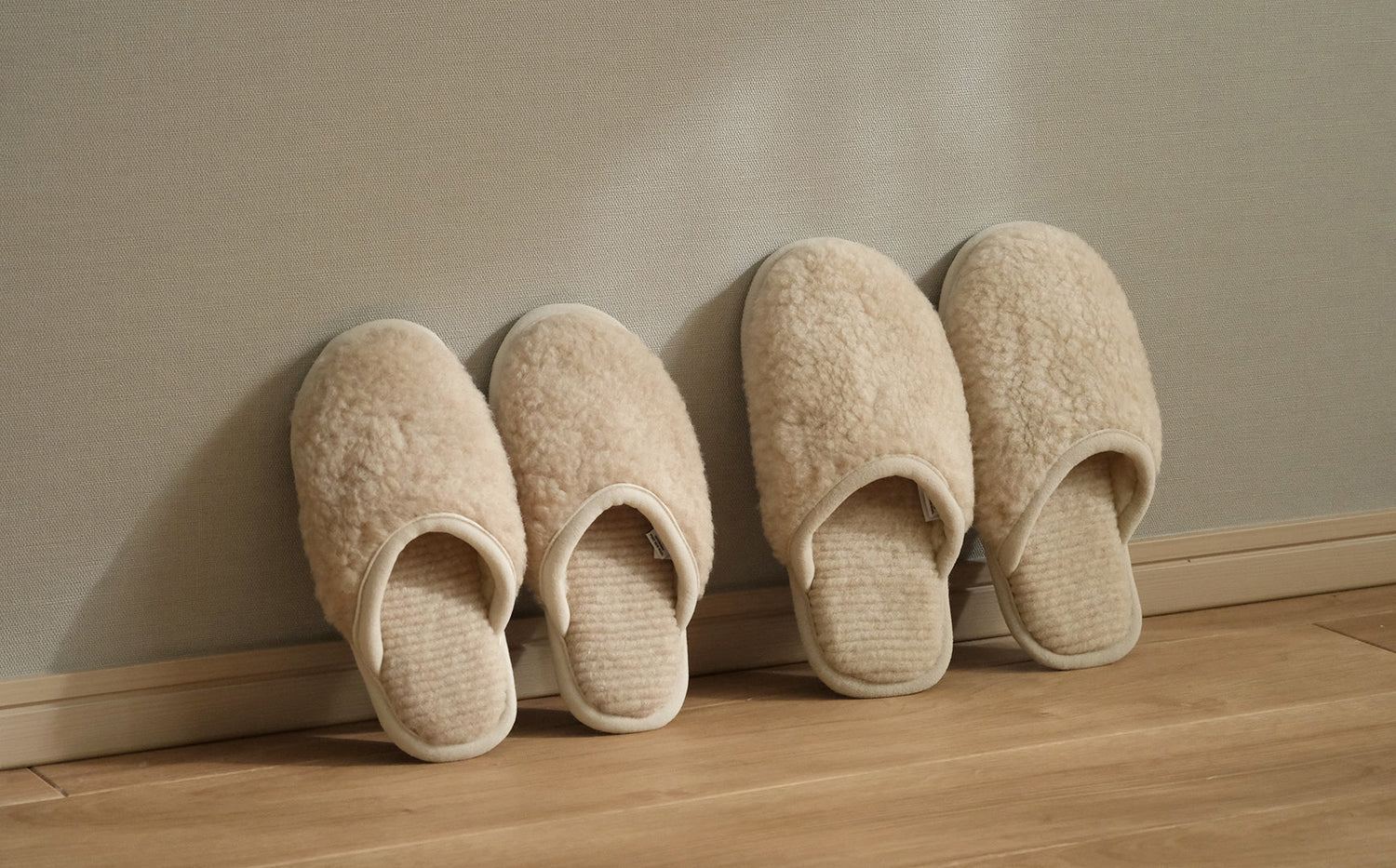 TLB HOME-FLOKATI