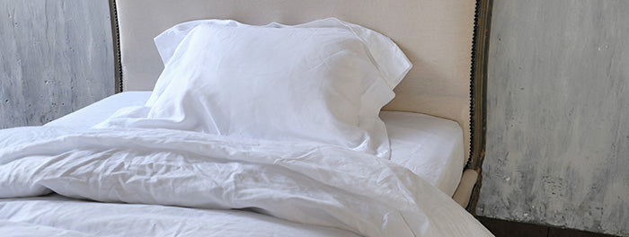 TLB HOME-LIBECO CLASSICS