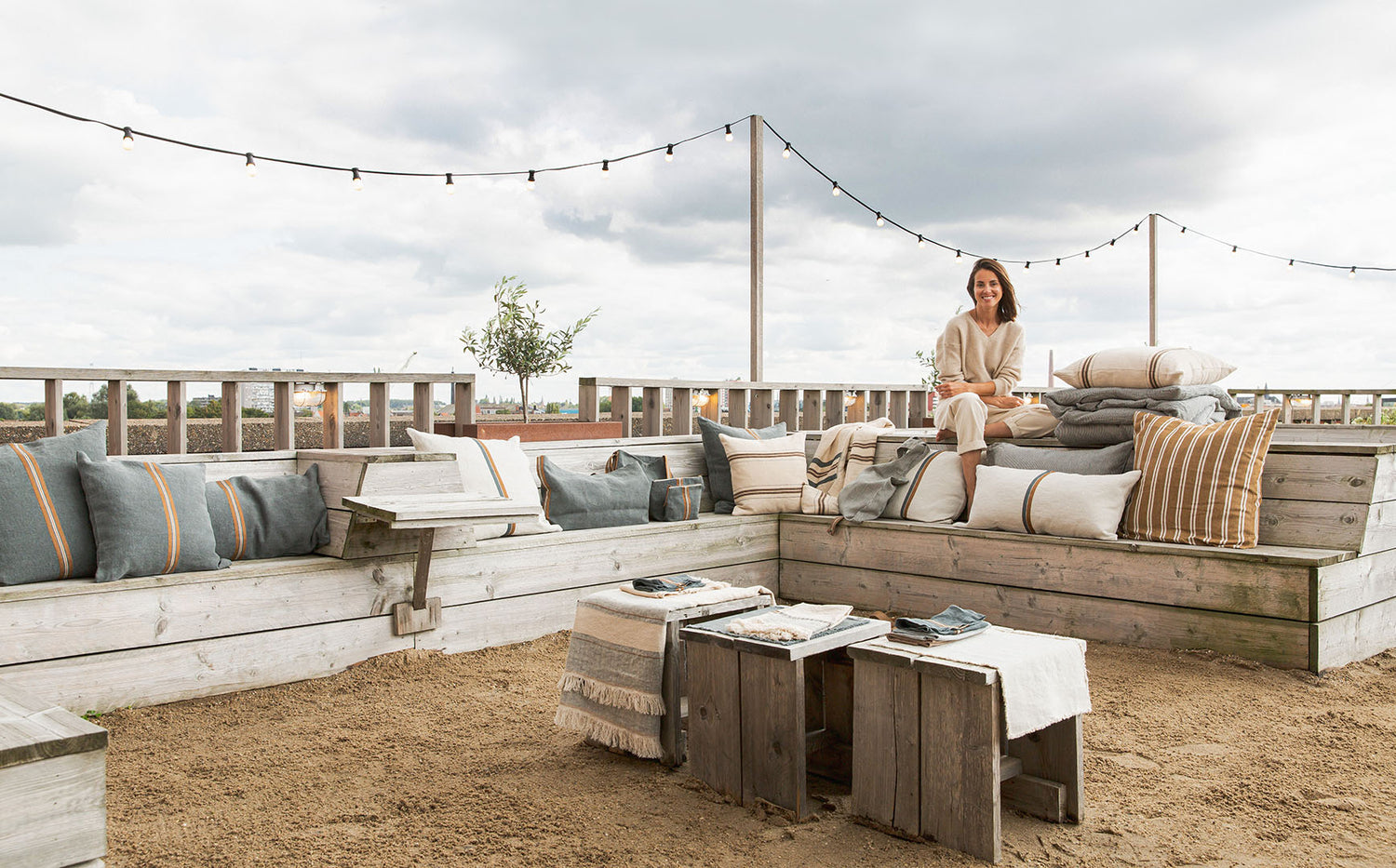 TLB HOME-LIBECO