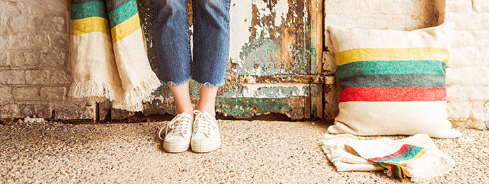 LIBECO-LOOKBOOK