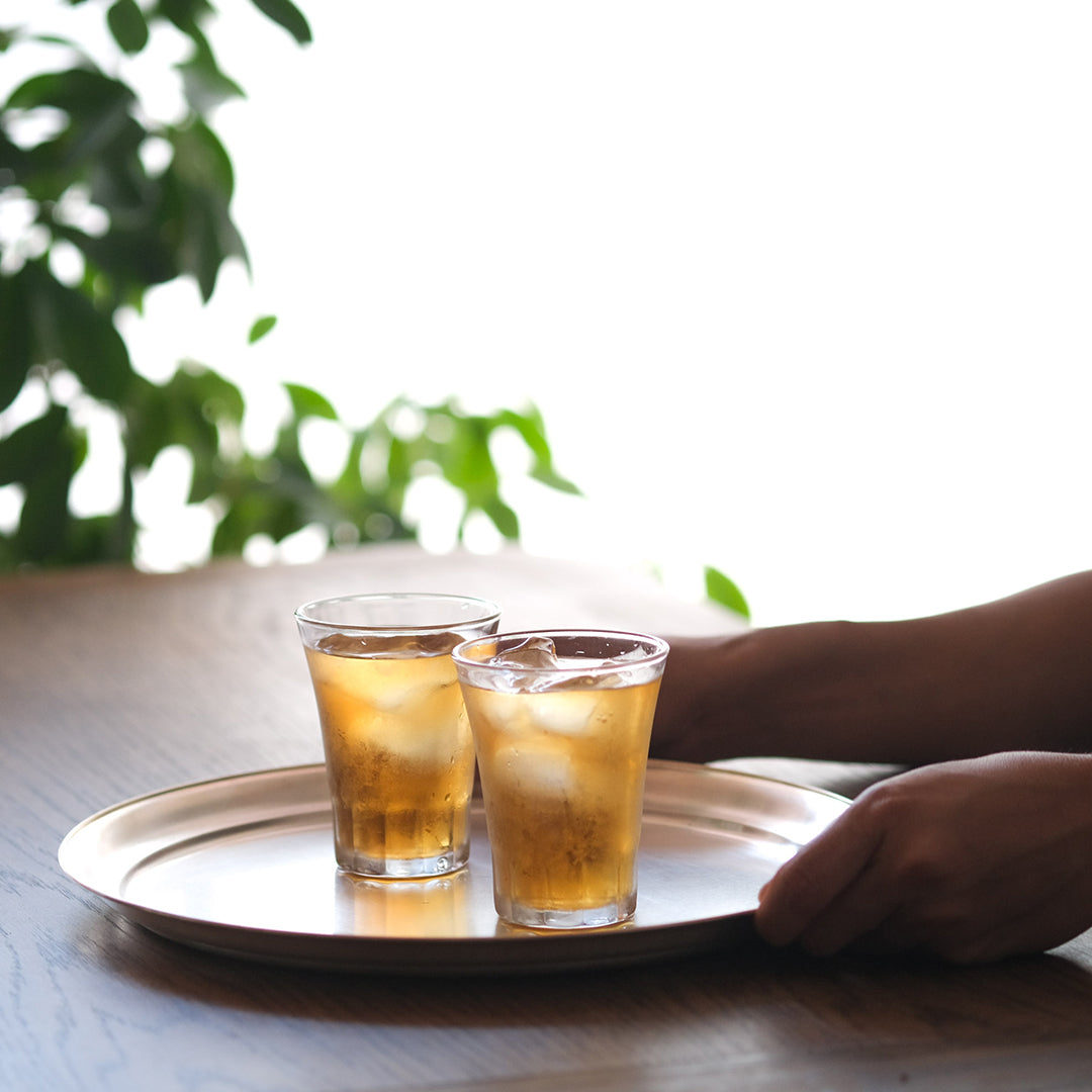 今飲みたい、エンベロープのおいしい飲みもの