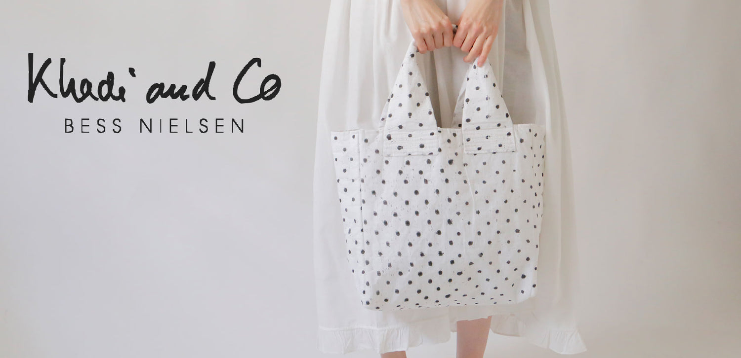 LISETTE-Khadi and Co.