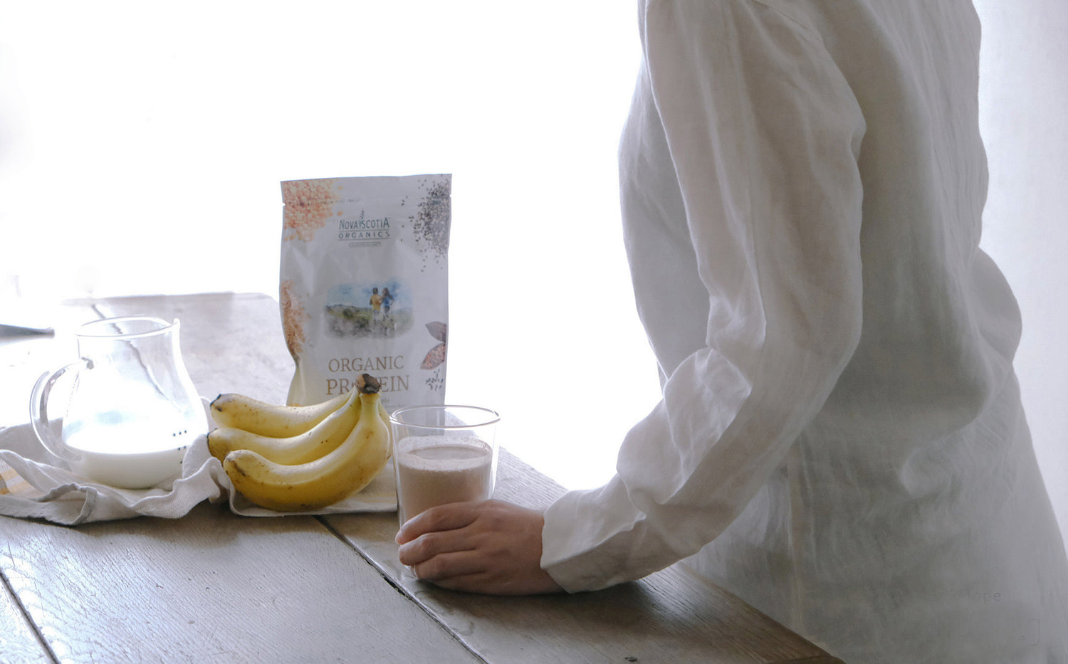 Envelope wellbeing-NOVASCOTIA ORGANICS