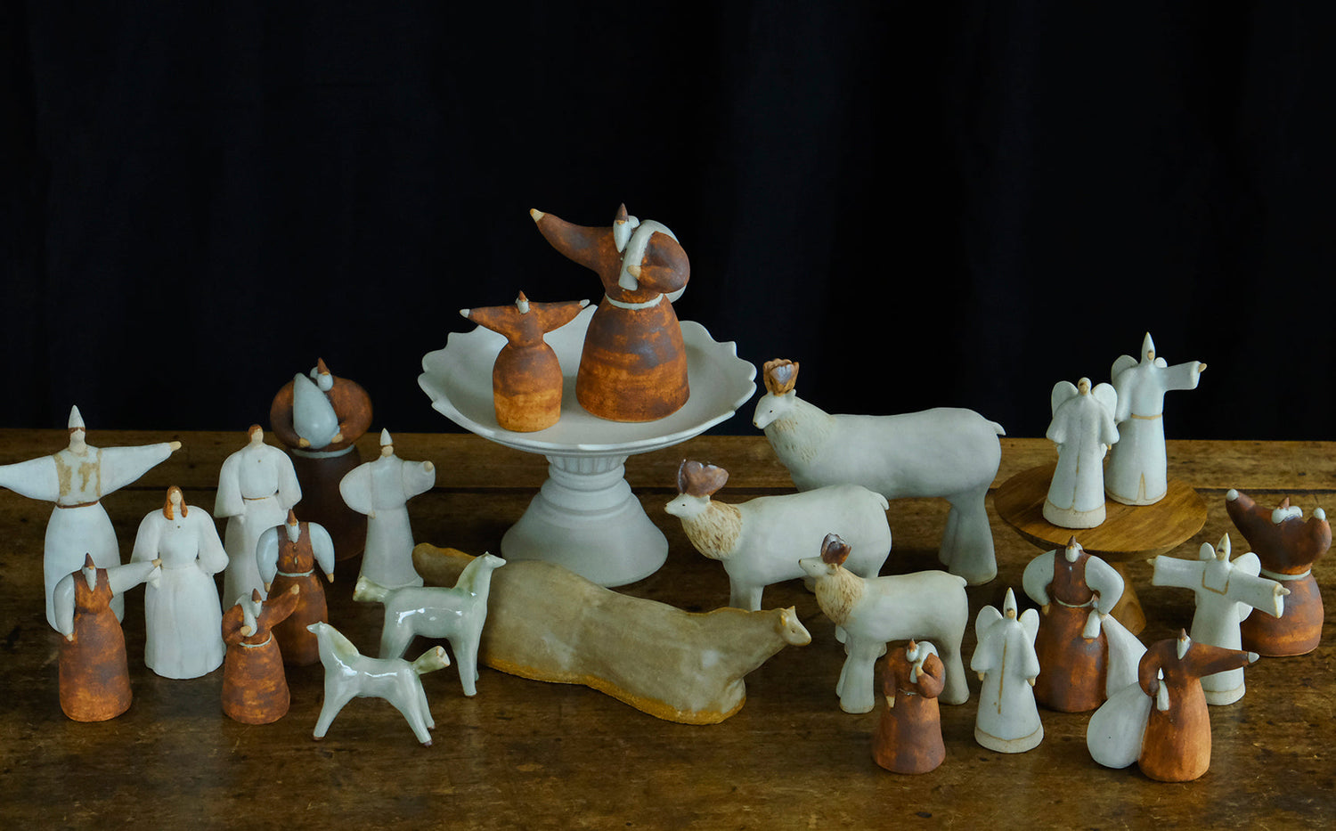 Envelope Select-mahiru.