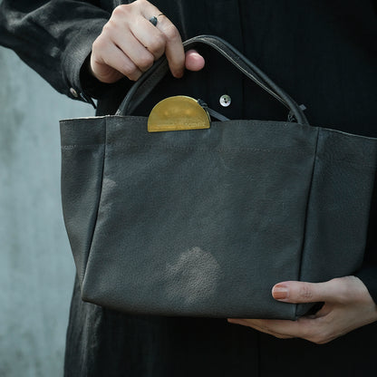 ［sonor］ARAI CORON