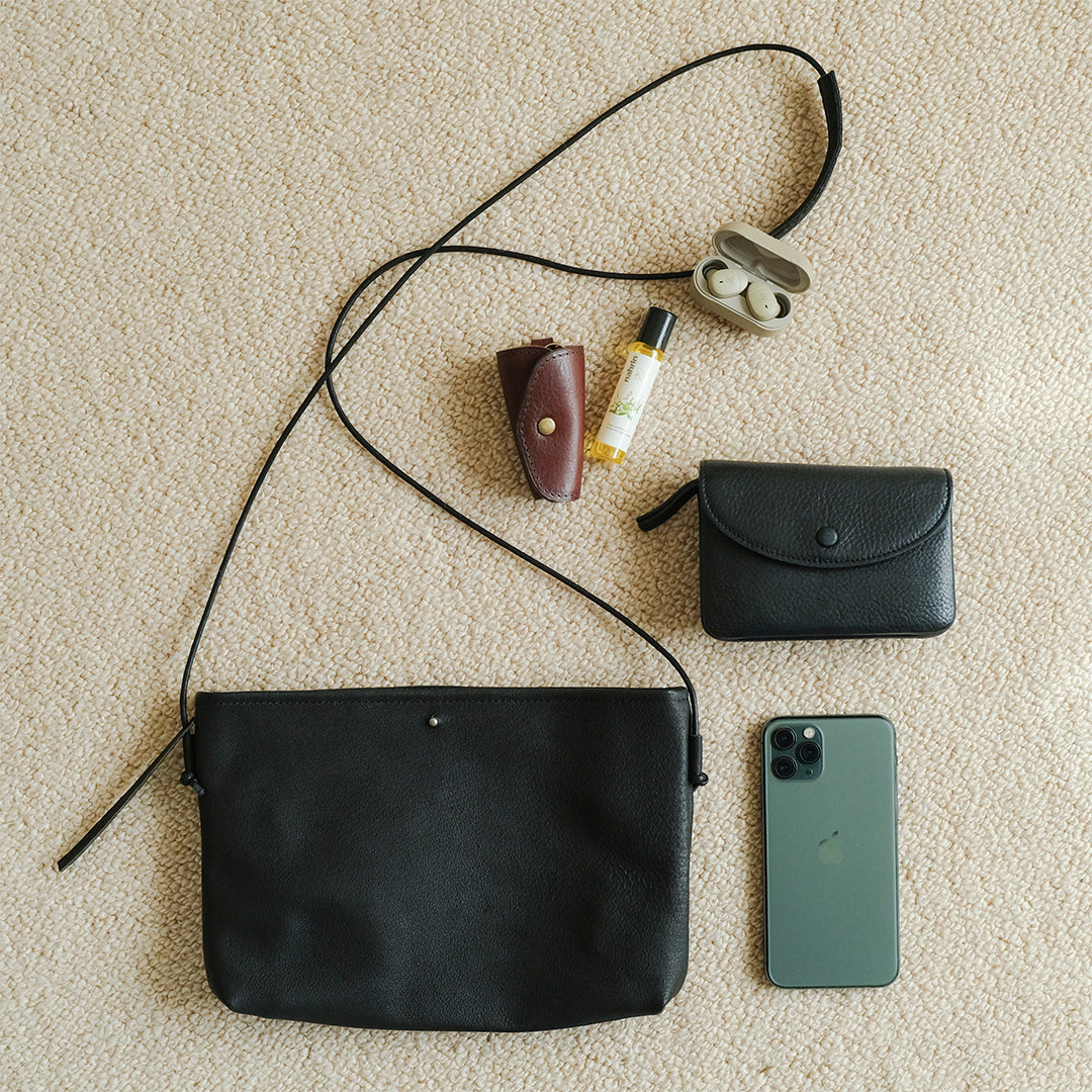 ［sonor］ARAI SAKOSSHU S