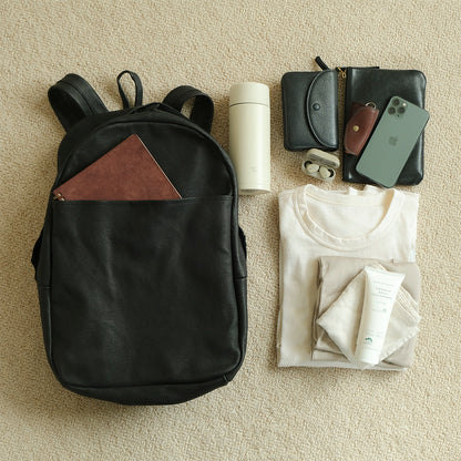 ［sonor］ARAI BACKPACK ICHI