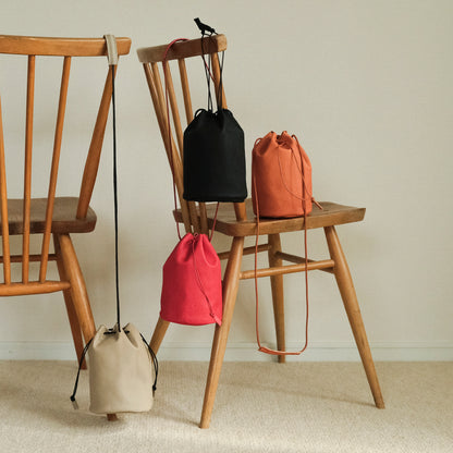 ［sonor］ARAI_KINCHAKU_M