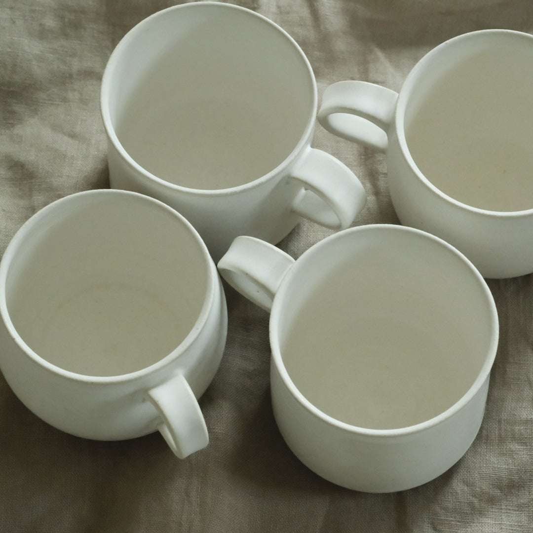 水谷ちえみ］マグカップ – Envelope - エンベロープオンラインショップ