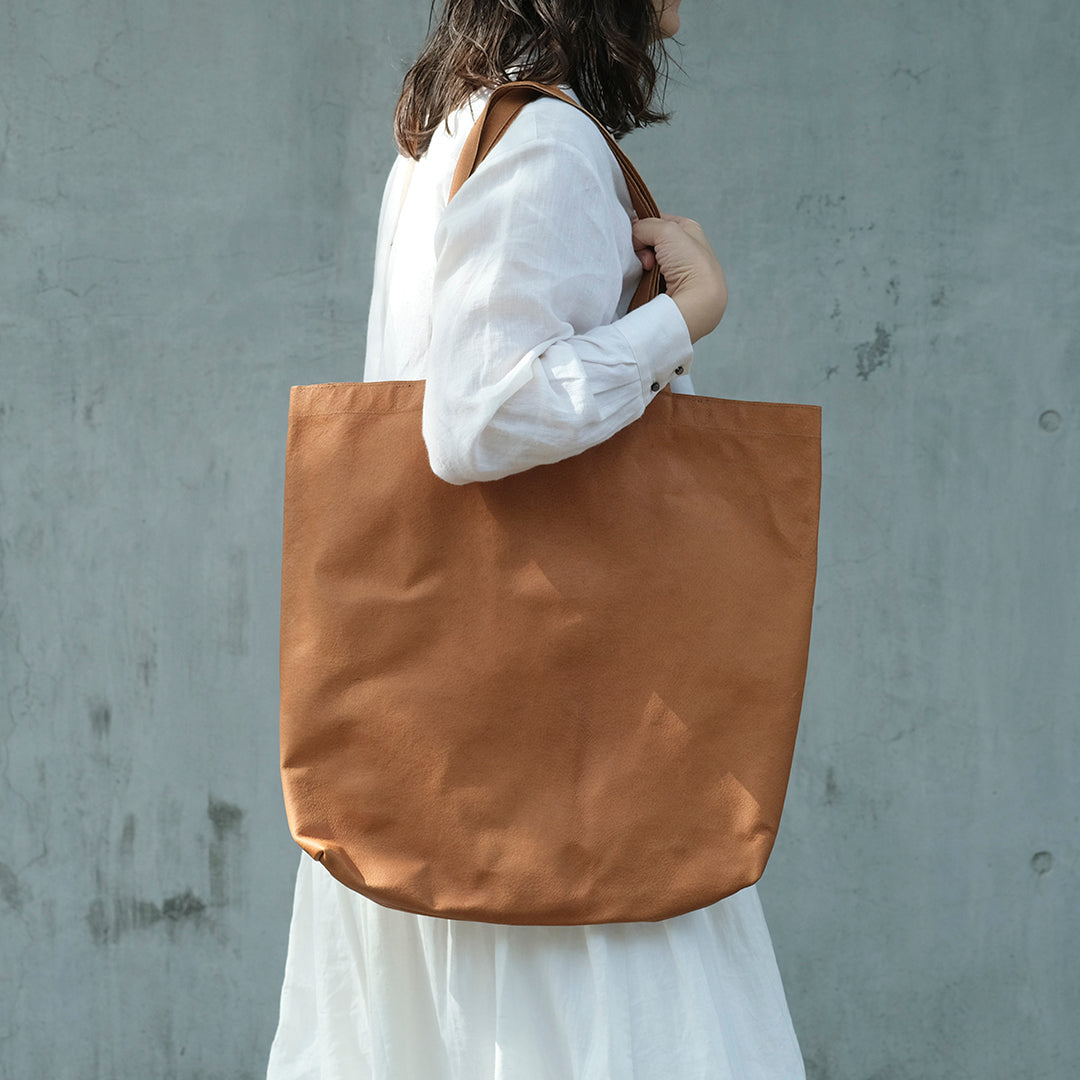 sonor／【受注商品】ARAI SHIKAKU