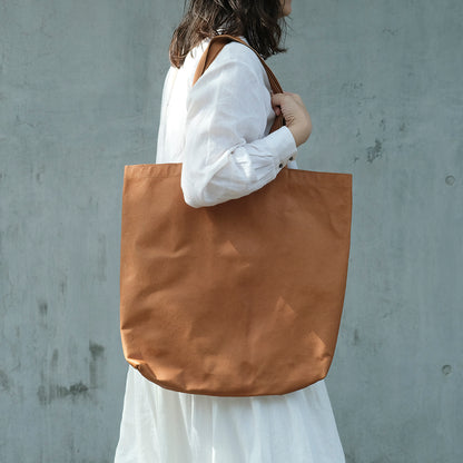 sonor／【受注商品】ARAI SHIKAKU