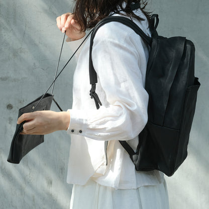 ［sonor］ARAI SAKOSSHU S