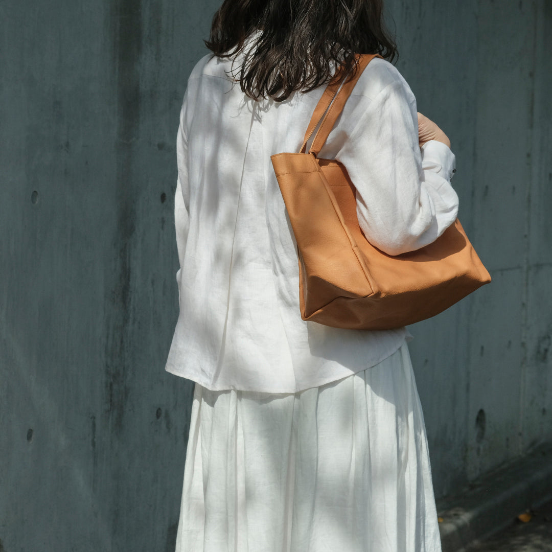 ［sonor］ARAI CORON CHU