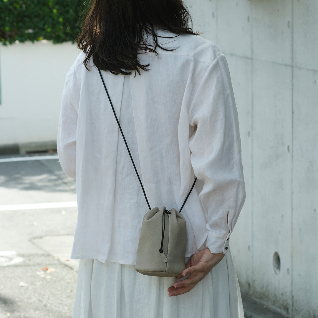 ［sonor］ARAI_KINCHAKU_M