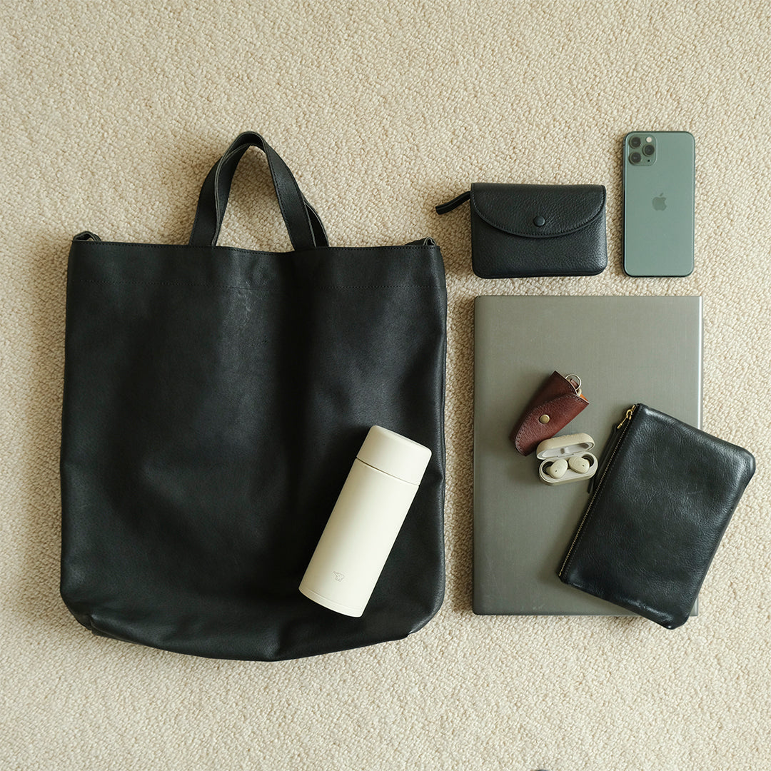 ［sonor］ARAI TATE