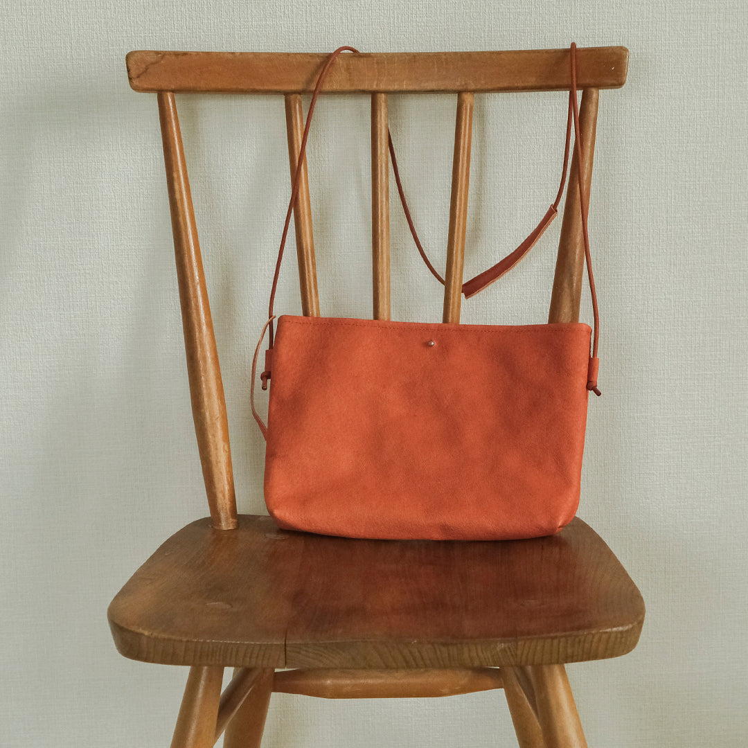 ［sonor］ARAI SAKOSSHU S