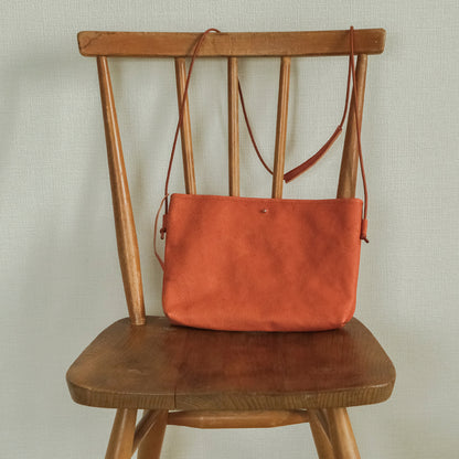 ［sonor］ARAI SAKOSSHU S