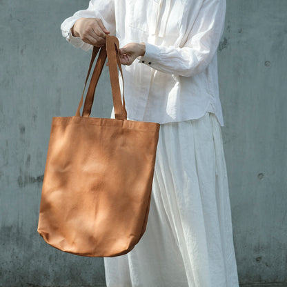 sonor／【受注商品】ARAI SHIKAKU