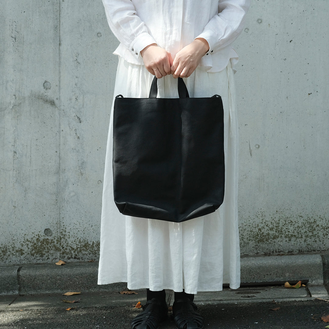 ［sonor］ARAI TATE