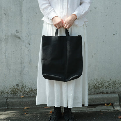 ［sonor］ARAI TATE