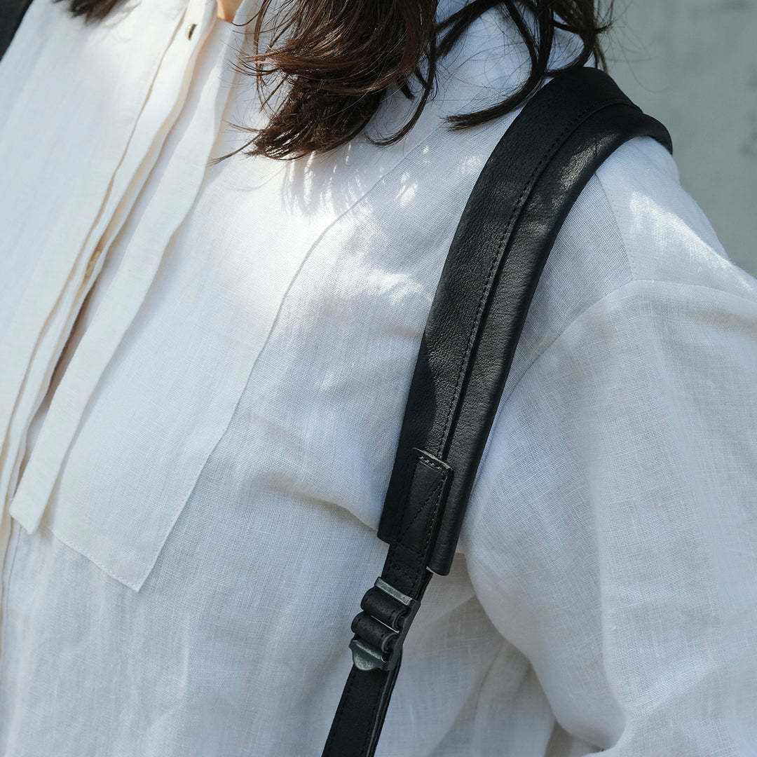 ［sonor］ARAI BACKPACK ICHI