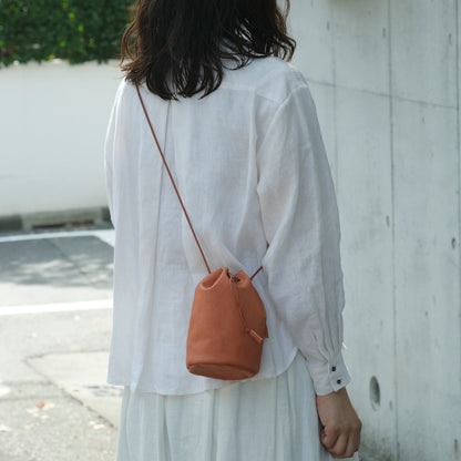 ［sonor］ARAI_KINCHAKU_M