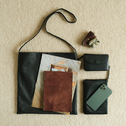 sonor／【受注商品】ZUTA_M