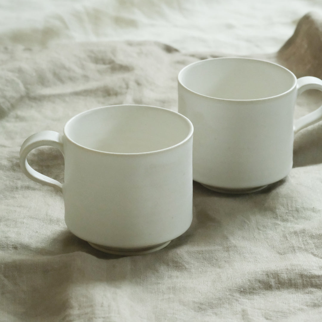 水谷ちえみ］マグカップ – Envelope - エンベロープオンラインショップ