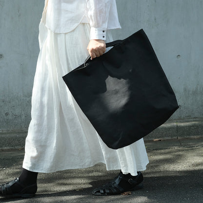 sonor／【受注商品】ARAI SHIKAKU