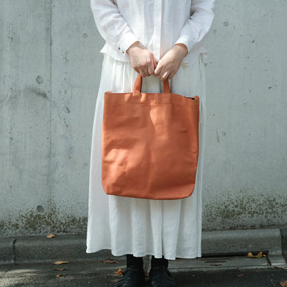 ［sonor］ARAI TATE