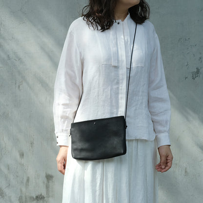 ［sonor］ARAI SAKOSSHU S