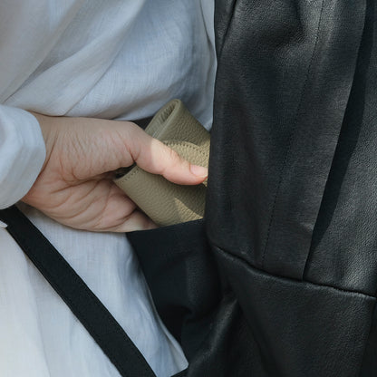 ［sonor］ARAI BACKPACK ICHI