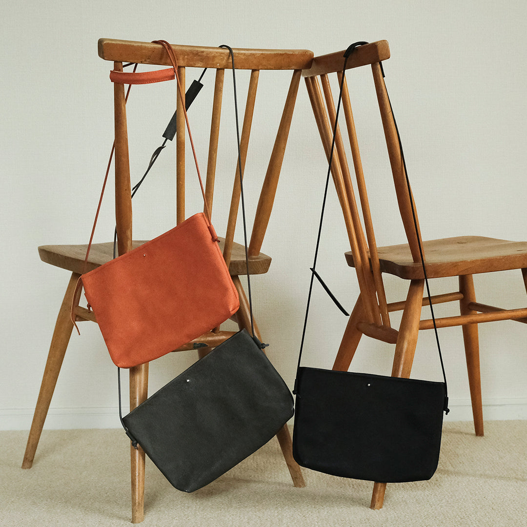 Envelope Select – Envelope - エンベロープオンラインショップ