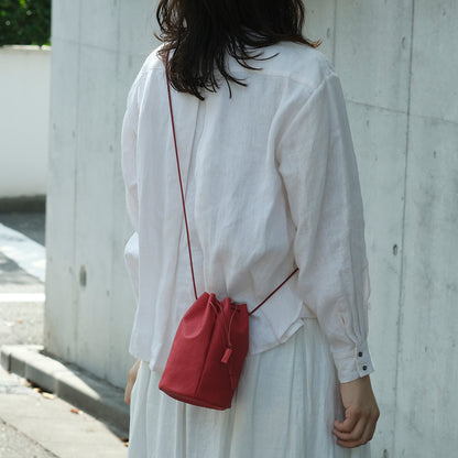 ［sonor］ARAI_KINCHAKU_M